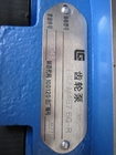High Quality Aluminum Wheel Loader MOQ1 Piece ApplicationWheel Loader 11C0043 Gear pump