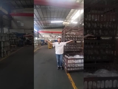 LGMC से निर्माण मशीनरी के पुर्जे