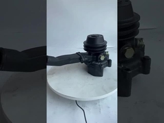 व्हील लोडर इंजन पार्ट्स