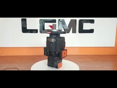 व्हील लोडर इंजन पार्ट्स