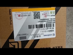 LIUGONG NSK असर