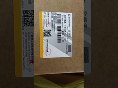 LIUGONG तेल पानी विभाजक