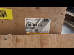 LIUGONG स्टीयरिंग पंप