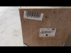 LIUGONG गियर पंप