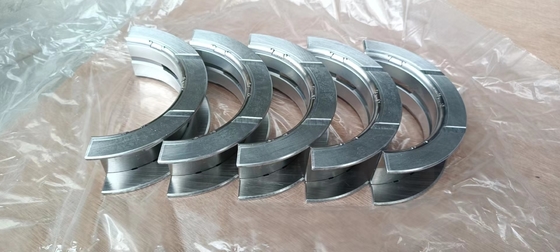 LGMC Main Bearing Forklift 3945917 3944153 3944158