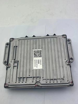 37B3922 LiuGong Spare Parts