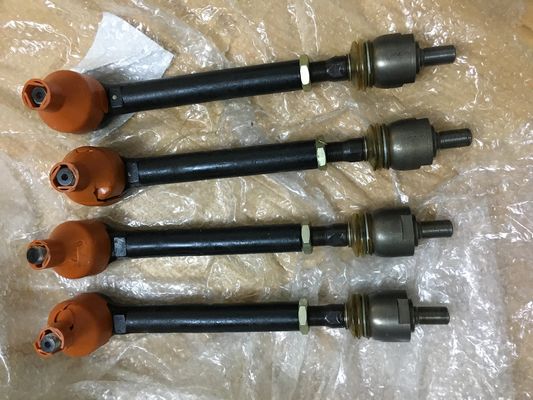 स्टीयरिंग यूनिट लोडर मशीन पार्ट्स SP115987