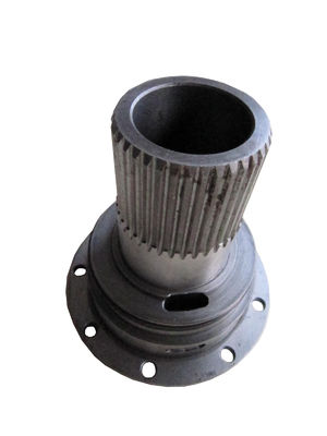 61A0018X3 व्हील लोडर टॉर्क कन्वर्टर