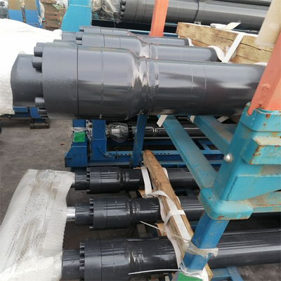 LGMC 10C3247 Boom cylinder 915 for excavator