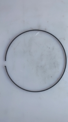 Sp100341 LiuGong Spare Parts Stop The Circlip Thrust Washer